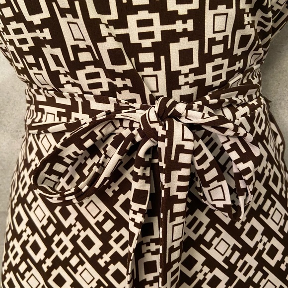 Fashionista on deck! - Picture 10 of 14